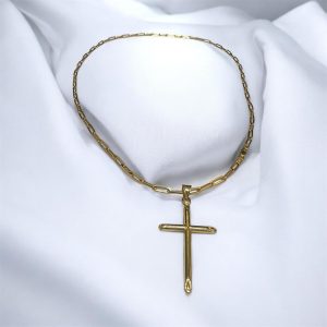 Amanet Cashbook | Amanet Online